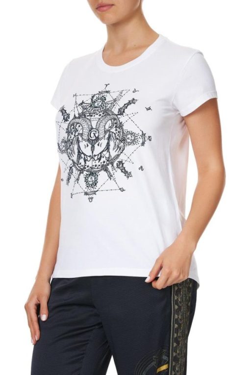 Trendunion.shop9d00e4fa42 1