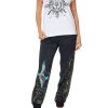 Trendunion.shop9d00e4fa42 2