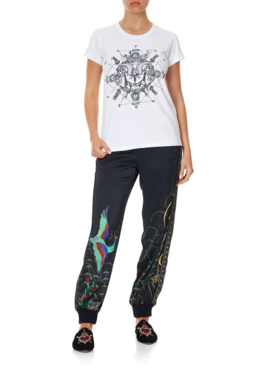 Trendunion.shop9d00e4fa42 2