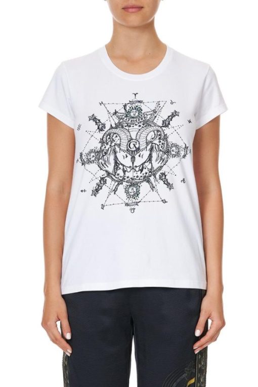 Trendunion.shop9d00e4fa42 3