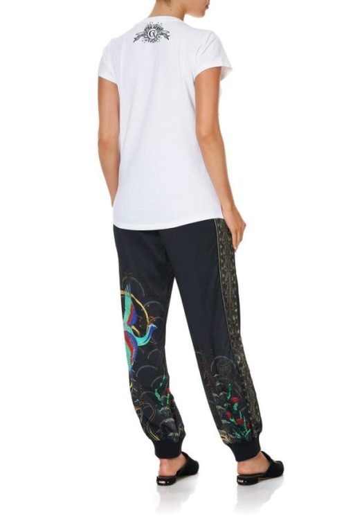 Trendunion.shop9d00e4fa42 4