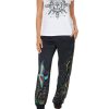 Trendunion.shop9d00e4fa42 5