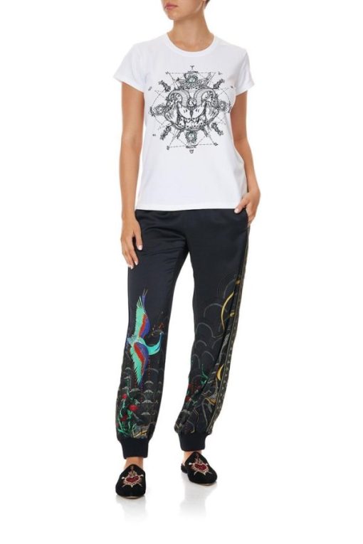 Trendunion.shop9d00e4fa42 5