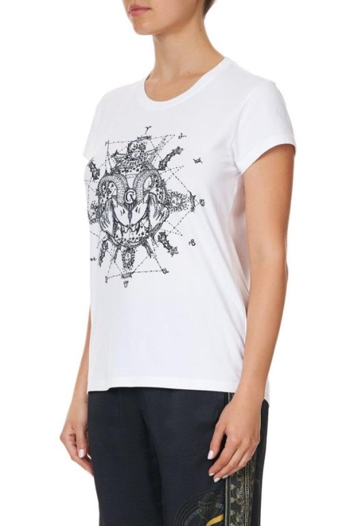 Trendunion.shop9d00e4fa42 6