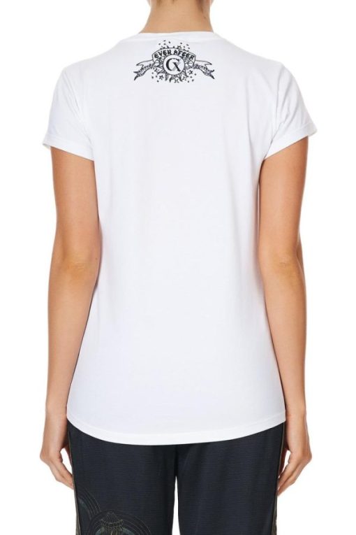 Trendunion.shop9d00e4fa42 7