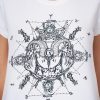Trendunion.shop9d00e4fa42 8