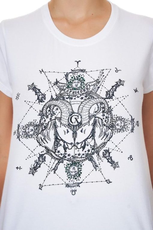 Trendunion.shop9d00e4fa42 8