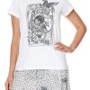 Trendunion.shop9d12a68746 1