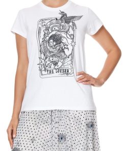 Trendunion.shop9d12a68746 1