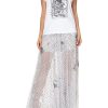 Trendunion.shop9d12a68746 2