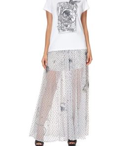 Trendunion.shop9d12a68746 2