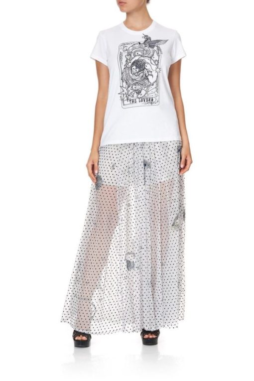 Trendunion.shop9d12a68746 2