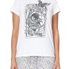 Trendunion.shop9d12a68746 3