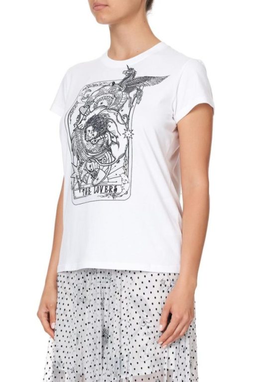 Trendunion.shop9d12a68746 4