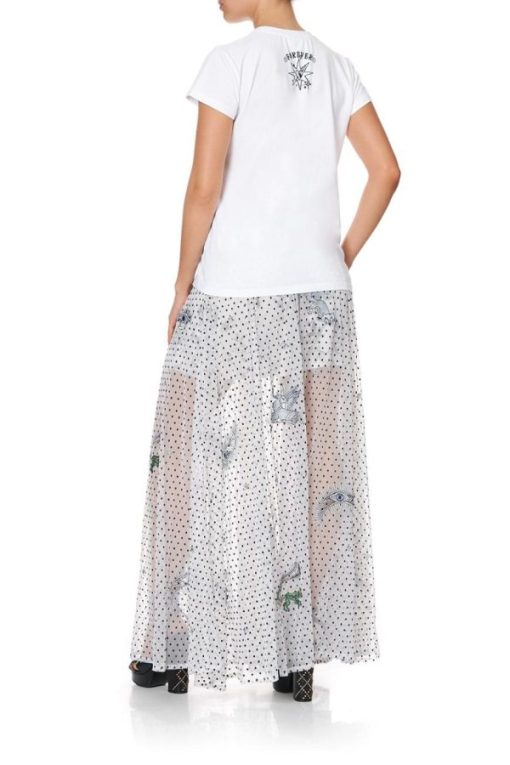 Trendunion.shop9d12a68746 5
