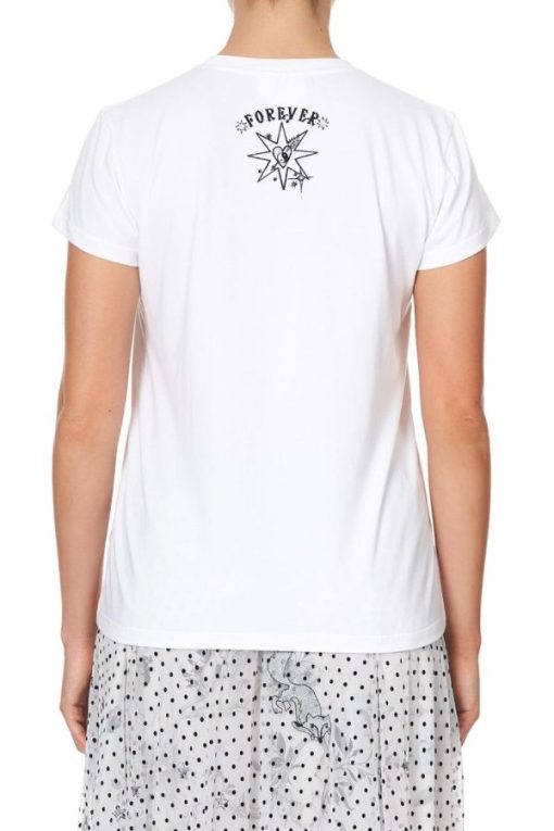 Trendunion.shop9d12a68746 7