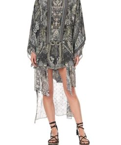 Trendunion.shop9d1452bdf9 1