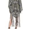 Trendunion.shop9d1452bdf9 2
