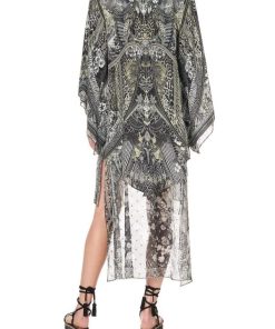Trendunion.shop9d1452bdf9 2