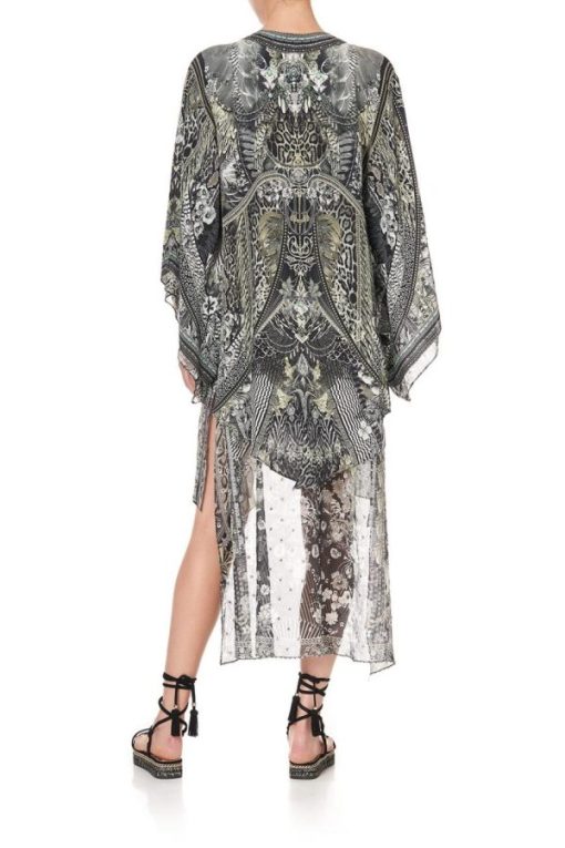 Trendunion.shop9d1452bdf9 2