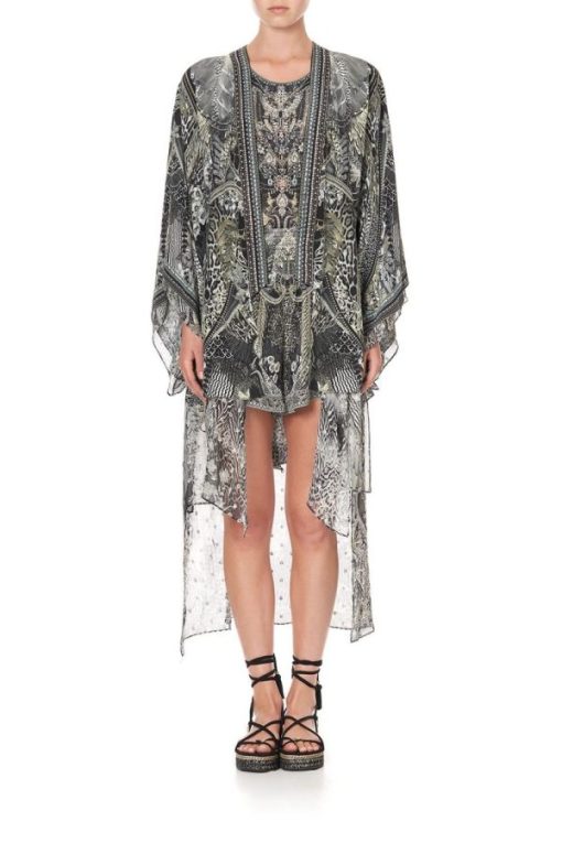 Trendunion.shop9d1452bdf9 4