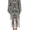 Trendunion.shop9d1452bdf9 6