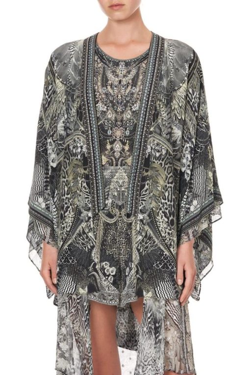 Trendunion.shop9d1452bdf9 7