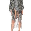 Trendunion.shop9d1452bdf9 9