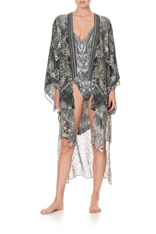 Trendunion.shop9d1452bdf9 9