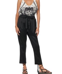 Trendunion.shop9d36f7ef38 1