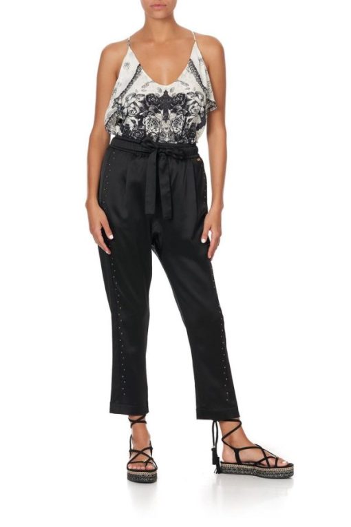 Trendunion.shop9d36f7ef38 1