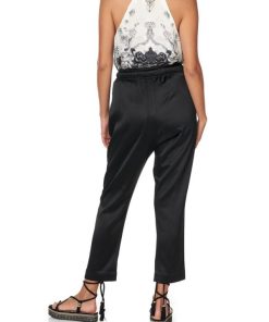 Trendunion.shop9d36f7ef38 2