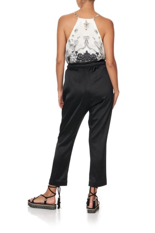 Trendunion.shop9d36f7ef38 2