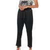 Trendunion.shop9d36f7ef38 3