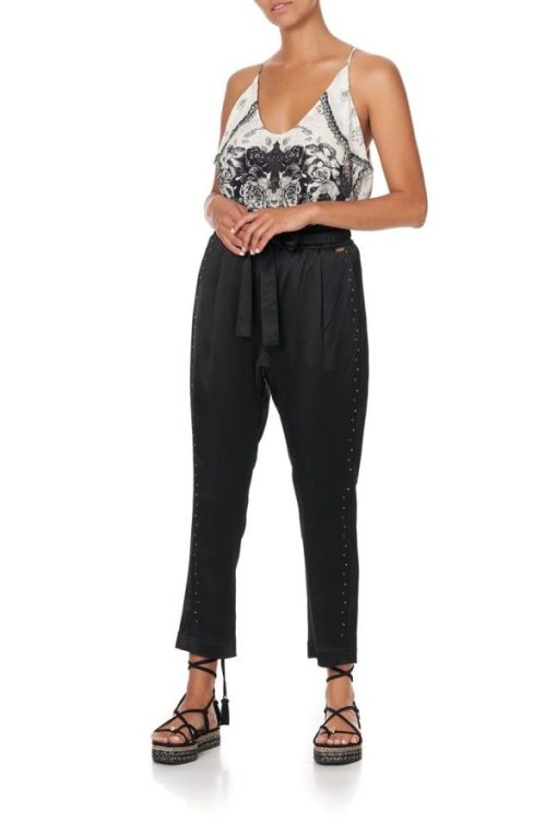 Trendunion.shop9d36f7ef38 3