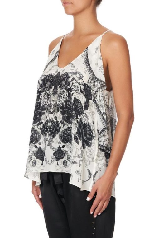 Trendunion.shop9d36f7ef38 5