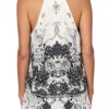 Trendunion.shop9d36f7ef38 6