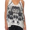 Trendunion.shop9d36f7ef38 7