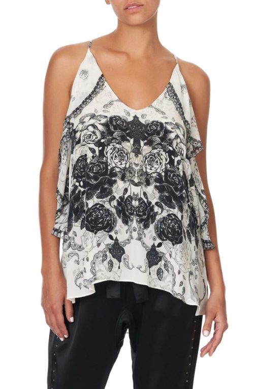 Trendunion.shop9d36f7ef38 7