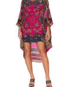 Trendunion.shop9d94c97796 1