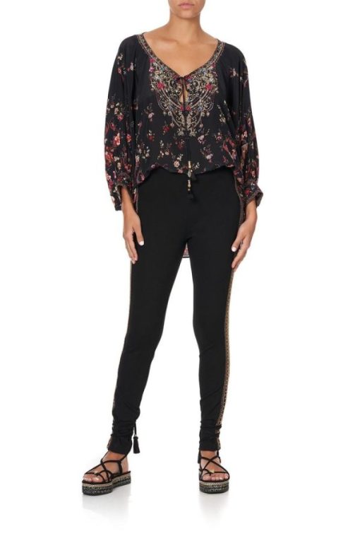 Trendunion.shop9d9caf8ebf 1