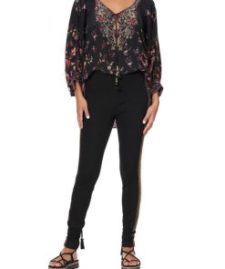 Trendunion.shop9d9caf8ebf 2