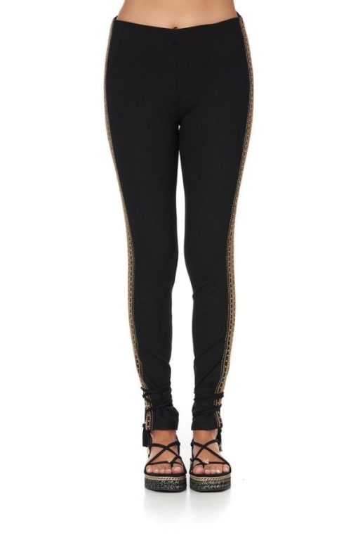 Trendunion.shop9d9caf8ebf 4