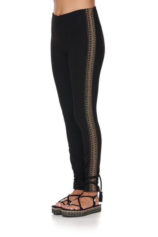 Trendunion.shop9d9caf8ebf 5