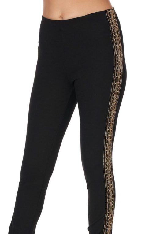 Trendunion.shop9d9caf8ebf 7