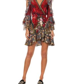 Trendunion.shop9da1e3ae5e 1