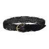 Trendunion.shop9dca453d07 1
