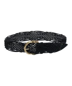 Trendunion.shop9dca453d07 1