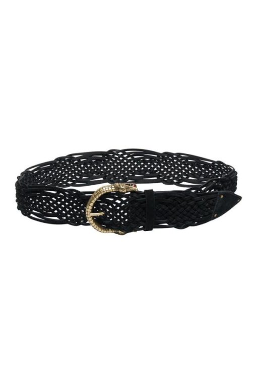 Trendunion.shop9dca453d07 1