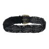Trendunion.shop9dca453d07 2